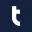 Traba logo