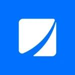 Gushwork logo
