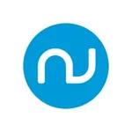 Narvar logo