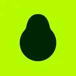 Pearpop logo