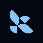 LangChain: Observe, Evaluate, and Deploy Reliable AI Agents logo