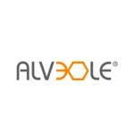 Alveole logo