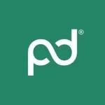 PandaDoc logo