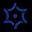 Cortica logo