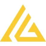 Amoria Group logo