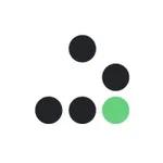 Evolving Web logo