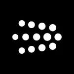 NewOrbit Space logo