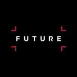 Future Publishing logo