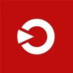 Outsight logo