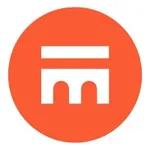Swissquote logo