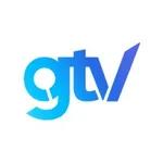 Grocery TV logo