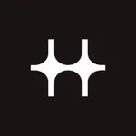 HIFI logo