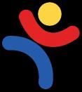 Creative Playrooms logo