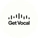 GetVocal AI logo