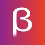 Byoma logo