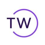 Titan Wealth Holdings Limited logo