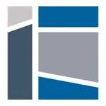 Iovino Enterprises logo