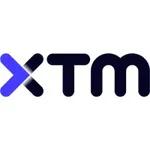 XTM International logo