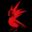 CD PROJEKT RED logo