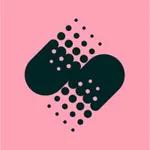 Scan.com logo