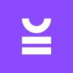 Goodstack logo