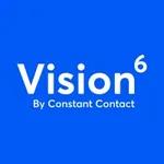 Constant Contact logo