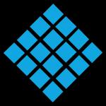 SOGECLAIR logo