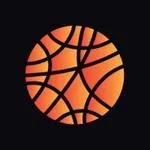 Blaxel logo