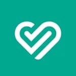 Trainline plc (LSE: TRN) logo