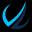 FP Markets logo