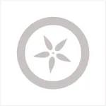 Orchard Therapeutics logo