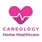 Careology Institute logo