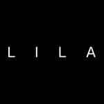 Lila Sciences logo