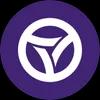 Stress Free Auto Care logo