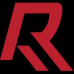 North Creek Roofing logo