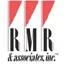 RMR Mechanical logo