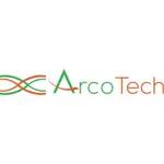 Arcotech logo