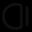Arketa logo
