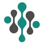 Intellect logo