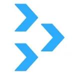 Laminar Projects logo