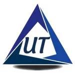 United Tech logo