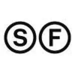 Sentient Foundation logo
