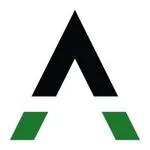 Airspace logo