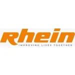 Rhein Group logo