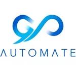 GP Automate logo