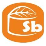 SB Energy logo