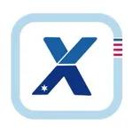 CorDx logo