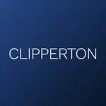 Clipperton logo
