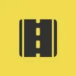 CodeRoad logo