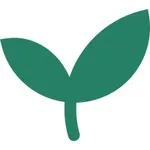 One Acre Fund logo